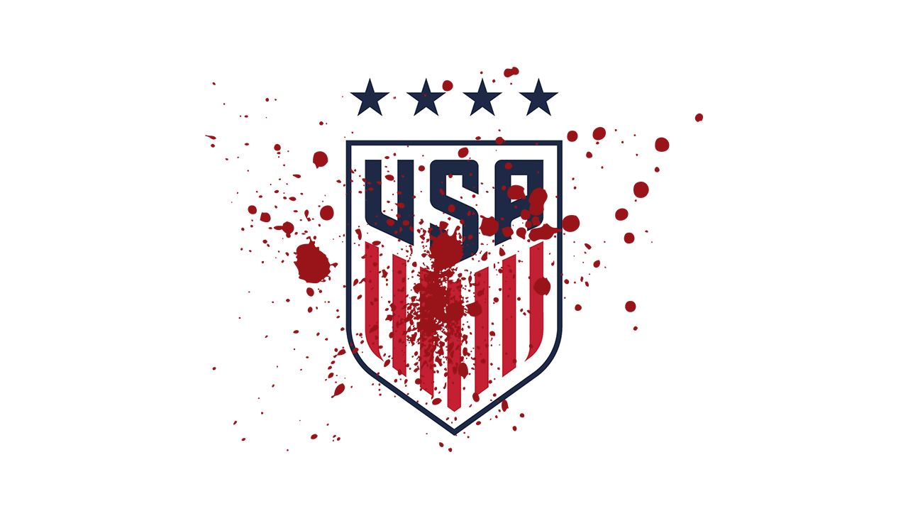 American Soccer: A Basic Explanation