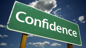 How To Play With Confidence