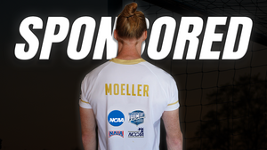 Sponsoring College Soccer Players!