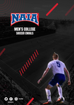 NAIA Men's College Soccer Emails